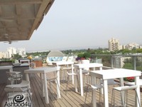 ציוד למסיבות - מה חשוב לדעת?