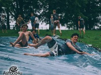 הקיץ בדרך ואיתו החופש לילדים - איך מתכוננים?