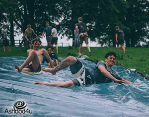 הקיץ בדרך ואיתו החופש לילדים - איך מתכוננים?