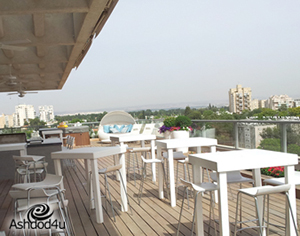 ציוד למסיבות - מה חשוב לדעת?