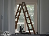 שיפוצים בדירה - איך עושים את זה?