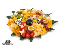 4 רעיונות למתנה ליולדת