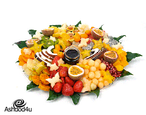 4 רעיונות למתנה ליולדת