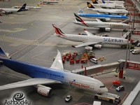 מה הם חלקים סובבים מחושלים - מפעל חישולי כרמל