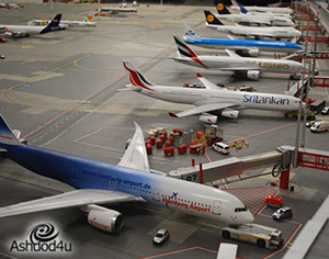 מה הם חלקים סובבים מחושלים - מפעל חישולי כרמל