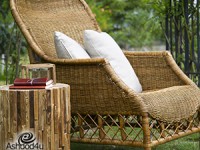 איך לבחור ריהוט גן שישתלב היטב עם הריהוט הביתי?