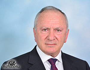 עולה על כל דמיון