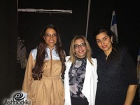 להתחיל מהסוף