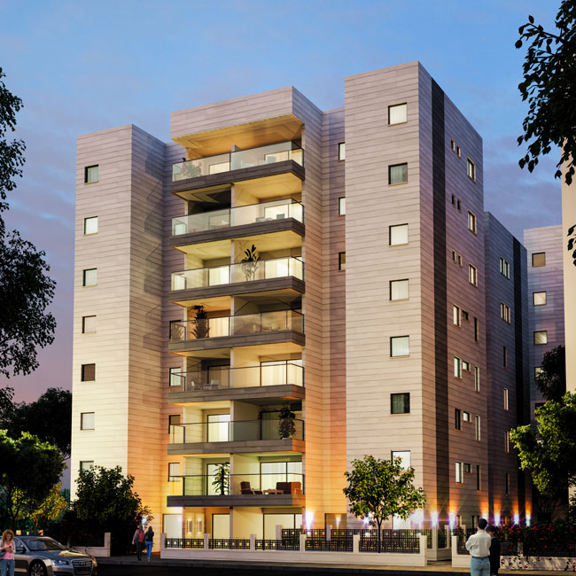 הדמיית-לילה