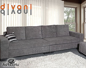 יתרונות ברכישת מערכות ישיבה באינטרנט