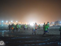 מרוץ הלילה של אשדוד יתקיים גם השנה