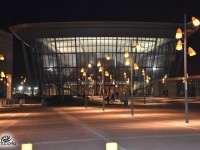 עוד סיפור אחד של הבטחה...