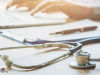 לראשונה: שיטה חדשה ומדויקת יותר לבדיקת הפאפ לאיתור סרטן צוואר הרחם