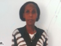 סיוע באיתור נעדרת בסיכון - טראקו טייק