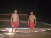 אזעקת שווא: החיפושים הסתיימו - הנערה שבה הביתה