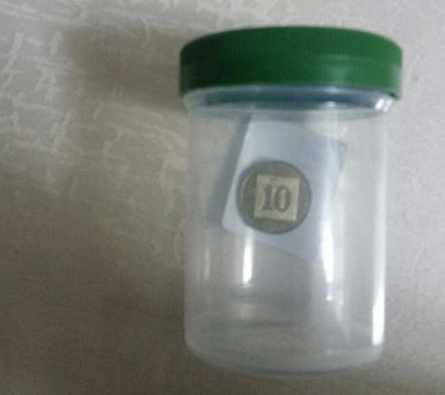 10-אגורות---תמונה