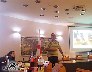 כך נוהגים בקיץ