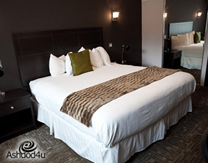 איך בוחרים גופי תאורה לבית?