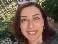 אשדוד במרכז CERN לחקר הפיזיקה