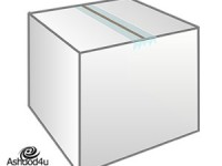 טיפים שיעשו לכם סדר לקראת מעבר הדירה