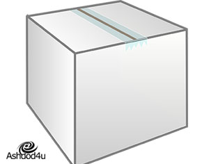 טיפים שיעשו לכם סדר לקראת מעבר הדירה