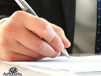 האם אתם זקוקים לשירותיו של עורך דין פלילי?