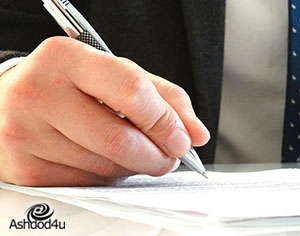 האם אתם זקוקים לשירותיו של עורך דין פלילי?