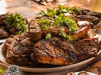 קייטרינג ארגנטינאי שהאורחים שלכם מאוד יאהבו