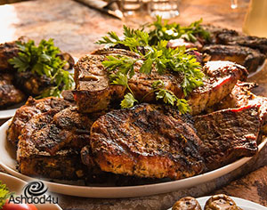 קייטרינג ארגנטינאי שהאורחים שלכם מאוד יאהבו