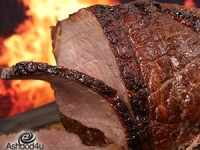 הכול על הזמנת קייטרינג על האש לאירועים קטנים