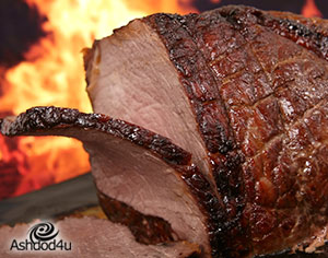 הכול על הזמנת קייטרינג על האש לאירועים קטנים