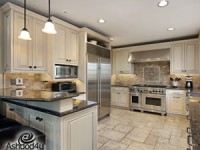 עיצוב מטבח – כיצד תעשו את זה נכון