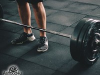 איך ספורט משפיע על איכות השינה שלכם?