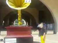 Toy - גם באשדוד