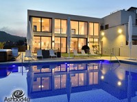 זקוקים לחופשה זוגית? וילת נופש היא הבחירה הנכונה