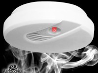 חשיבות השימוש בגלאי עשן בבית או בעסק