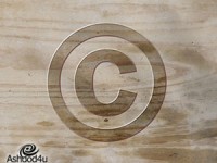 רישום סימן מסחר מקוון: אל תתחילו לפני שקראתם את זה