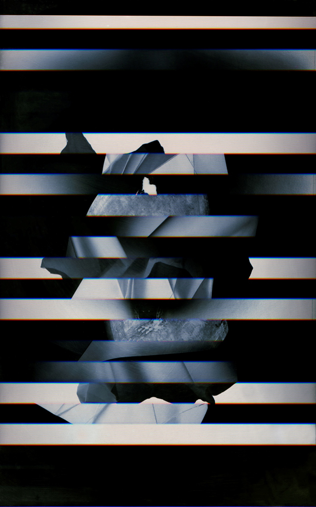 אוהד מטלון 090120151256 - Scanned laptop slideshow I