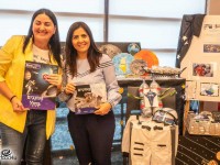 הכנס השני ליזמות בגיל הרך