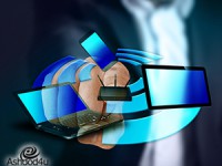 We4G - כי לא צריכים לשלם הרבה על סלולר