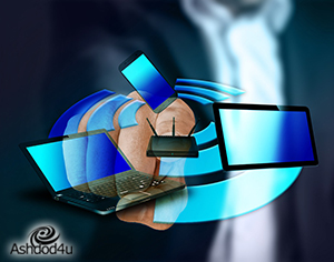 We4G - כי לא צריכים לשלם הרבה על סלולר