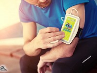 זמן הספורט – רשות הספורט מעלה הילוך