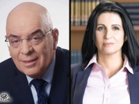 מי יחבור למי? אם בכלל