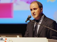 נחשפת השלישייה המובילה של לסרי: פרנקל החליף כיסאות עם כנפו