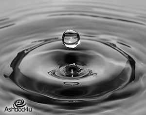 למה חשוב לשתות בקיץ?