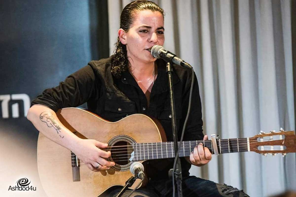 מספרד ואזרבייג’ן  באהבה