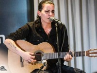 מספרד ואזרבייג’ן באהבה