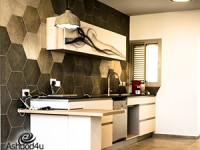 פירוק שיתוף בדירה