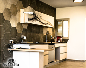 פירוק שיתוף בדירה