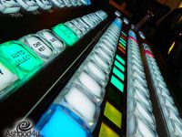 איך לבחור אולפן טלוויזיה להפקה שלכם?